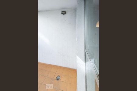 Apartamento para alugar com 70m², 2 quartos e 1 vagaVaranda Sala