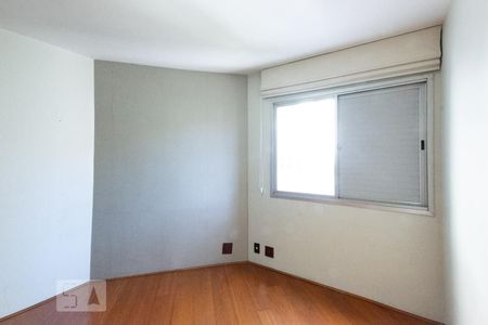 Apartamento para alugar com 70m², 2 quartos e 1 vagaQuarto 1