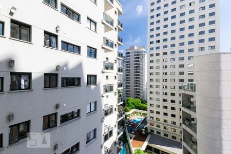 Apartamento para alugar com 70m², 2 quartos e 1 vagaVista Quarto 1