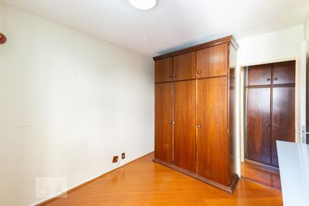 Apartamento para alugar com 70m², 2 quartos e 1 vagaQuarto 2