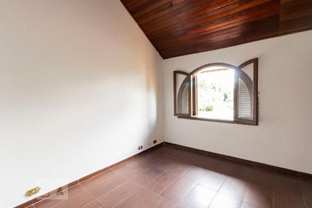 Suite 3 de casa à venda com 3 quartos, 260m² em Vila Regente Feijó, São Paulo