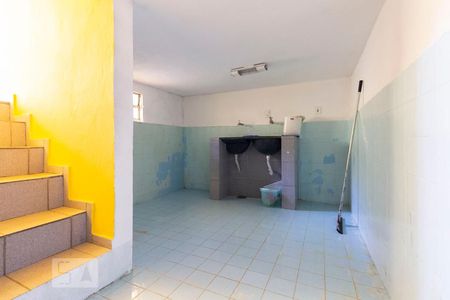 Casa à venda com 260m², 3 quartos e 5 vagas Casa à venda com 260m², 3 quartos e 5 vagasÁrea de serviço