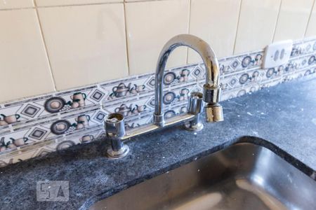 Casa à venda com 260m², 3 quartos e 5 vagas Casa à venda com 260m², 3 quartos e 5 vagasDetalhe área de serviço