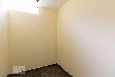 Casa à venda com 260m², 3 quartos e 5 vagas Casa à venda com 260m², 3 quartos e 5 vagasQuarto de serviço