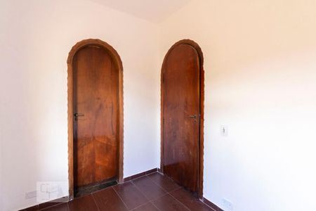 Suite 2 de casa à venda com 3 quartos, 260m² em Vila Regente Feijó, São Paulo