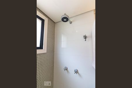 Apartamento à venda com 74m², 3 quartos e 1 vagaBanheiro - Suíte