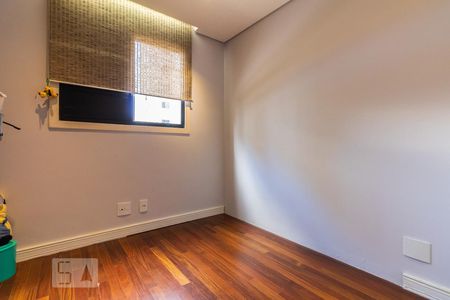 Apartamento à venda com 74m², 3 quartos e 1 vagaQuarto