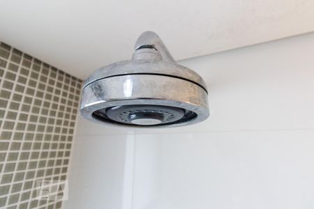 Apartamento à venda com 74m², 3 quartos e 1 vagaBanheiro - Suíte