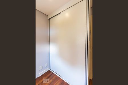 Apartamento à venda com 74m², 3 quartos e 1 vagaQuarto