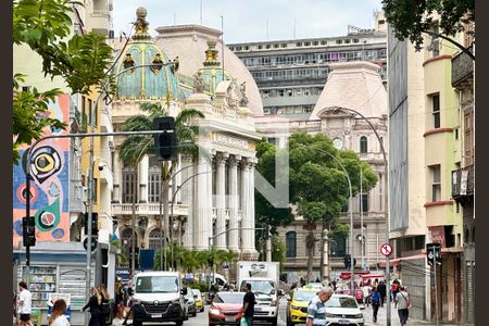 Apartamento à venda com 35m², 1 quarto e sem vagaRegião