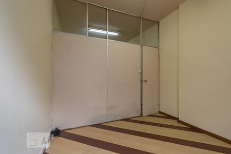 Quarto de apartamento à venda com 1 quarto, 35m² em Centro, Rio de Janeiro