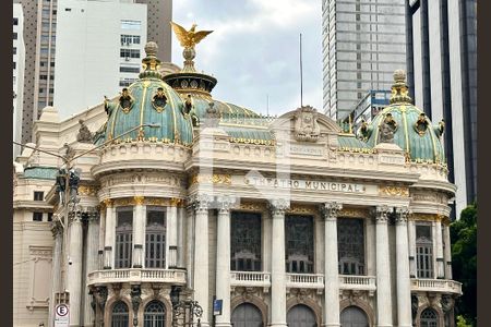 Apartamento à venda com 35m², 1 quarto e sem vagaRegião