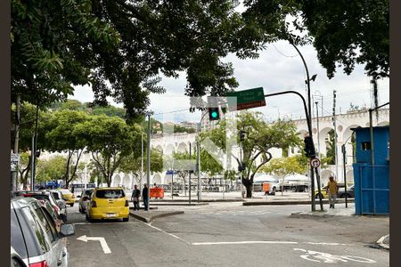 Apartamento à venda com 35m², 1 quarto e sem vagaRegião