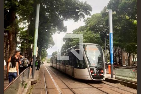 Apartamento à venda com 35m², 1 quarto e sem vagaRegião