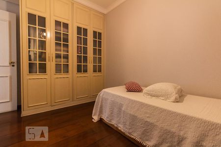 Apartamento para alugar com 200m², 3 quartos e 3 vagasQuarto 1