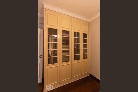 Apartamento para alugar com 200m², 3 quartos e 3 vagasQuarto 1