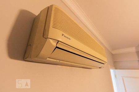 Apartamento para alugar com 200m², 3 quartos e 3 vagasQuarto 1