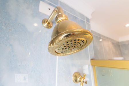 Apartamento para alugar com 200m², 3 quartos e 3 vagasBanheiro