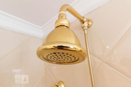 Apartamento para alugar com 200m², 3 quartos e 3 vagasBanheiro - Suíte