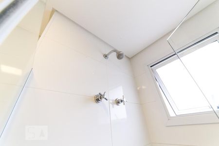 Apartamento para alugar com 55m², 1 quarto e 1 vagaBanheiro