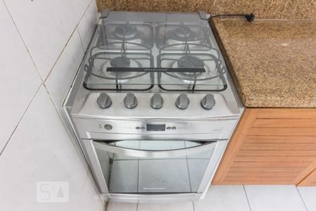 Apartamento para alugar com 68m², 2 quartos e 1 vaga Apartamento para alugar com 68m², 2 quartos e 1 vagaCozinha