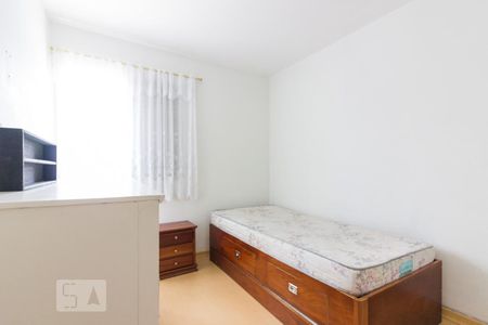 Quarto 2 de apartamento para alugar com 2 quartos, 68m² em Santana, São Paulo