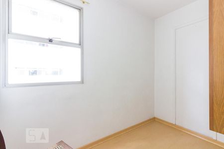 Apartamento para alugar com 68m², 2 quartos e 1 vaga Apartamento para alugar com 68m², 2 quartos e 1 vagaQuarto extra