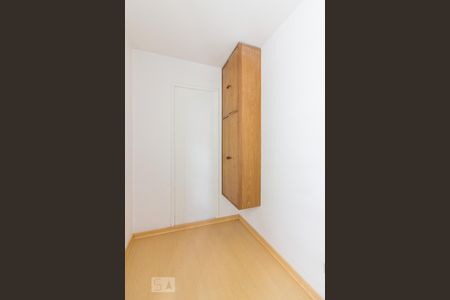 Apartamento para alugar com 68m², 2 quartos e 1 vaga Apartamento para alugar com 68m², 2 quartos e 1 vagaQuarto extra