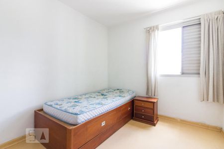 Quarto 1 de apartamento para alugar com 2 quartos, 68m² em Santana, São Paulo