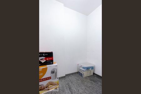 Apartamento para alugar com 137m², 3 quartos e 4 vagas Apartamento para alugar com 137m², 3 quartos e 4 vagasQuarto de serviço
