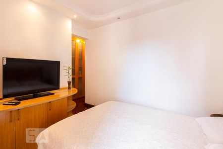 Apartamento para alugar com 137m², 3 quartos e 4 vagas Apartamento para alugar com 137m², 3 quartos e 4 vagasSuite 1