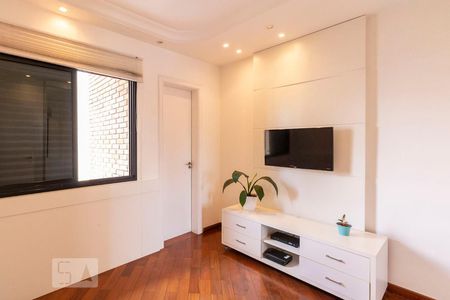 Apartamento para alugar com 137m², 3 quartos e 4 vagas Apartamento para alugar com 137m², 3 quartos e 4 vagasSuite 2