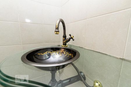 Apartamento à venda com 210m², 3 quartos e 2 vagasdetalhe lavabo