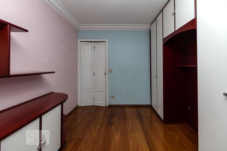 Apartamento à venda com 210m², 3 quartos e 2 vagasquarto 02