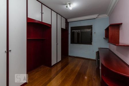 Apartamento à venda com 210m², 3 quartos e 2 vagasquarto 02