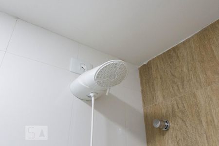 Apartamento à venda com 140m², 3 quartos e 1 vagaBanheiro do quarto 3