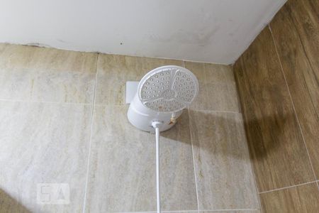 Apartamento à venda com 140m², 3 quartos e 1 vagaBanheiro do quarto 2