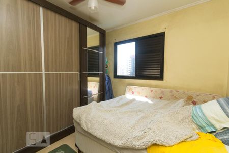 Apartamento para alugar com 80m², 3 quartos e 1 vaga Apartamento para alugar com 80m², 3 quartos e 1 vagaQuarto 2