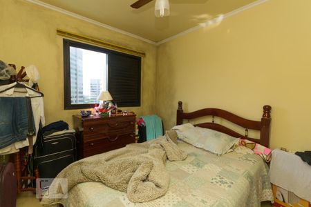 Apartamento para alugar com 80m², 3 quartos e 1 vaga Apartamento para alugar com 80m², 3 quartos e 1 vagaQuarto 3