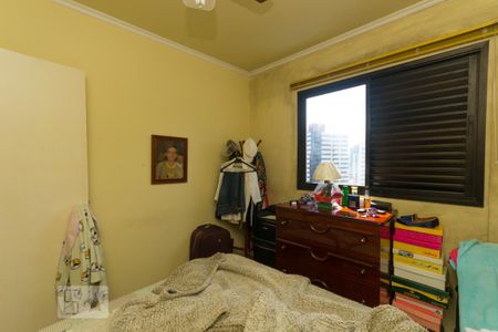 Apartamento para alugar com 80m², 3 quartos e 1 vaga Apartamento para alugar com 80m², 3 quartos e 1 vagaQuarto 3