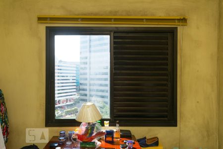 Apartamento para alugar com 80m², 3 quartos e 1 vaga Apartamento para alugar com 80m², 3 quartos e 1 vagaJanela do quarto 3
