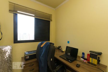 Apartamento para alugar com 80m², 3 quartos e 1 vaga Apartamento para alugar com 80m², 3 quartos e 1 vagaQuarto 1