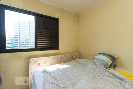 Apartamento para alugar com 80m², 3 quartos e 1 vaga Apartamento para alugar com 80m², 3 quartos e 1 vagaQuarto 2