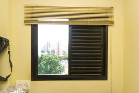 Apartamento para alugar com 80m², 3 quartos e 1 vaga Apartamento para alugar com 80m², 3 quartos e 1 vagaJanela do quarto 1