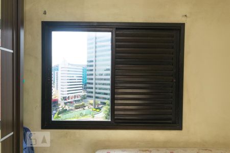 Apartamento para alugar com 80m², 3 quartos e 1 vaga Apartamento para alugar com 80m², 3 quartos e 1 vagaJanela do quarto 2