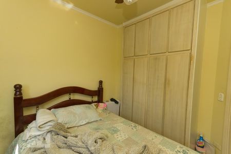 Apartamento para alugar com 80m², 3 quartos e 1 vaga Apartamento para alugar com 80m², 3 quartos e 1 vagaQuarto 3