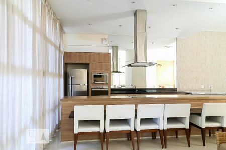 Apartamento à venda com 2 quartos, 59m² em Vila Mazzei, São Paulo