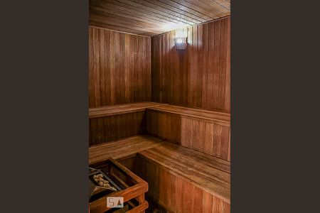 Apartamento à venda com 2 quartos, 59m² em Vila Mazzei, São Paulo