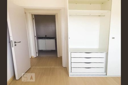 Apartamento à venda com 2 quartos, 59m² em Vila Mazzei, São Paulo