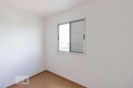 Quarto de apartamento à venda com 2 quartos, 50m² em Imirim, São Paulo